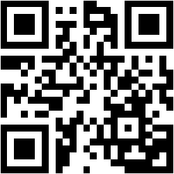 Scan QR-Code