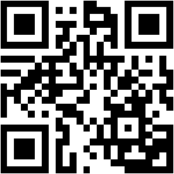 Scan QR-Code
