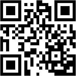 Scan QR-Code