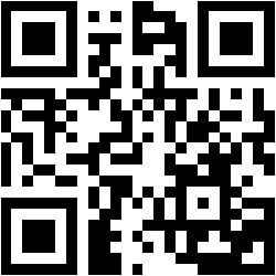 Scan QR-Code Scan QR-Code