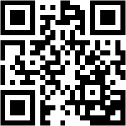 Scan QR-Code Scan QR-Code