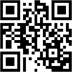 Scan QR-Code Scan QR-Code