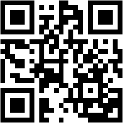 Scan QR-Code Scan QR-Code