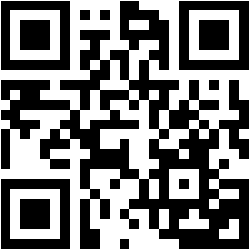 Scan QR-Code Scan QR-Code