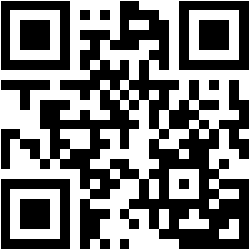 Scan QR-Code Scan QR-Code