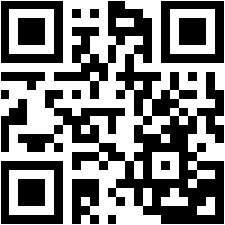 Scan QR-Code Scan QR-Code