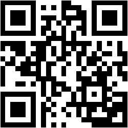 Scan QR-Code Scan QR-Code