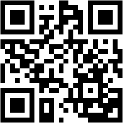 Scan QR-Code Scan QR-Code