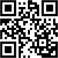 Scan QR-Code Scan QR-Code