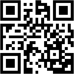 Scan QR-Code Scan QR-Code