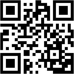 Scan QR-Code Scan QR-Code