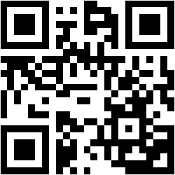 Scan QR-Code Scan QR-Code