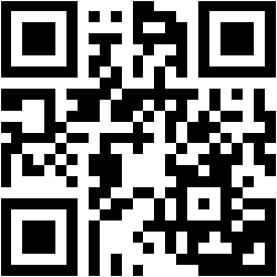 Scan QR-Code Scan QR-Code