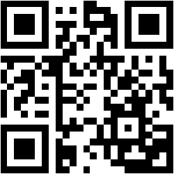 Scan QR-Code Scan QR-Code