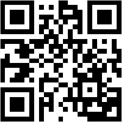 Scan QR-Code Scan QR-Code