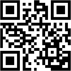 Scan QR-Code Scan QR-Code