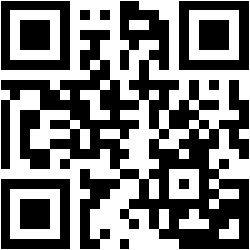 Scan QR-Code Scan QR-Code