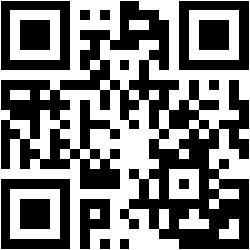Scan QR-Code Scan QR-Code