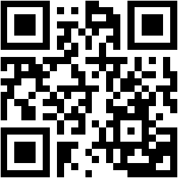 Scan QR-Code Scan QR-Code