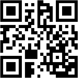 Scan QR-Code