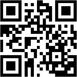 Scan QR-Code