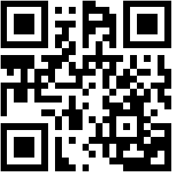Scan QR-Code