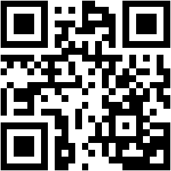 Scan QR-Code