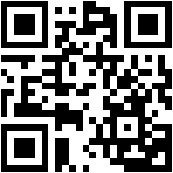Scan QR-Code