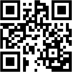 Scan QR-Code Scan QR-Code