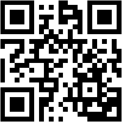 Scan QR-Code Scan QR-Code