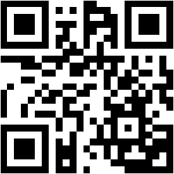Scan QR-Code Scan QR-Code