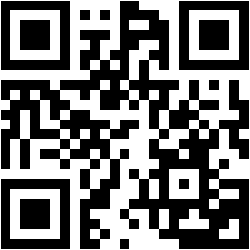 Scan QR-Code Scan QR-Code