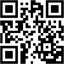 Scan QR-Code Scan QR-Code