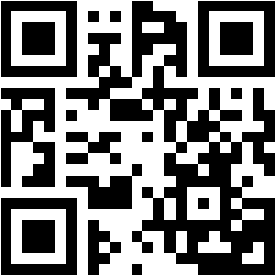 Scan QR-Code Scan QR-Code