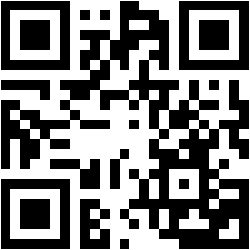 Scan QR-Code