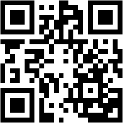 Scan QR-Code
