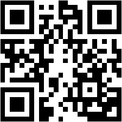 Scan QR-Code