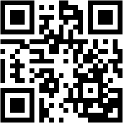 Scan QR-Code