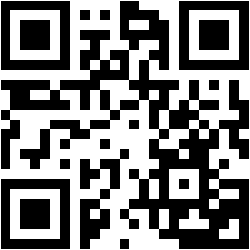 Scan QR-Code