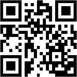 Scan QR-Code Scan QR-Code