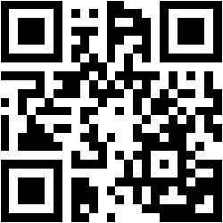Scan QR-Code
