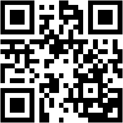 Scan QR-Code