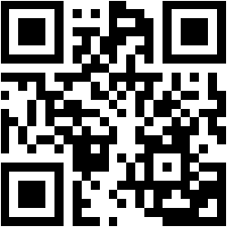 Scan QR-Code Scan QR-Code