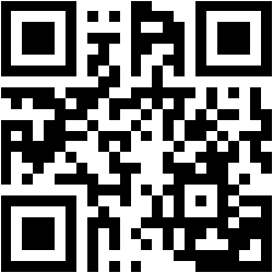Scan QR-Code