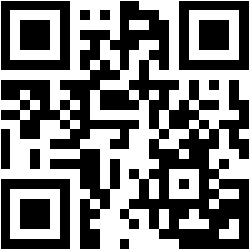 Scan QR-Code
