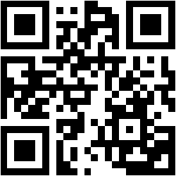 Scan QR-Code