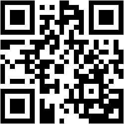 Scan QR-Code Scan QR-Code