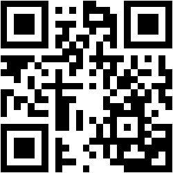 Scan QR-Code