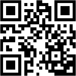 Scan QR-Code Scan QR-Code
