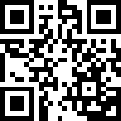 Scan QR-Code